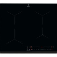 Варочная поверхность Electrolux EIS62443 Варочная поверхность Electrolux EIS62443