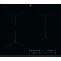 Варочная поверхность Electrolux EIS62443