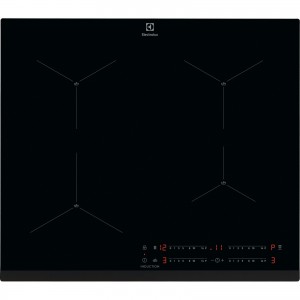 Варочная поверхность Electrolux EIS62443