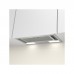 Вытяжка кухонная Gorenje BHI611ES