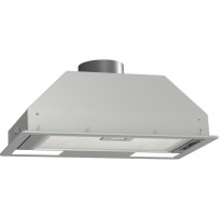 Вытяжка кухонная Gorenje BHI611ES