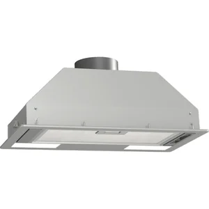 Вытяжка кухонная Gorenje BHI611ES