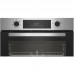 Духовой шкаф Beko BBIE123002XD
