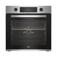 Духовой шкаф Beko BBIE123002XD Духовой шкаф Beko BBIE123002XD