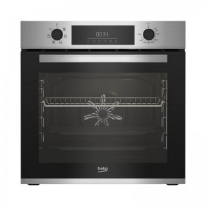 Духовой шкаф Beko BBIE123002XD