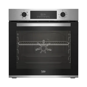 Духовой шкаф Beko BBIE123002XD Духовой шкаф Beko BBIE123002XD