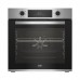 Духовой шкаф Beko BBIE123002XD