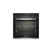 Духовой шкаф Beko BBIE13100XC