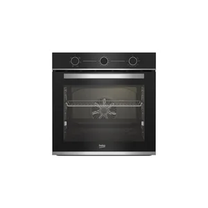 Духовой шкаф Beko BBIE13100XC Духовой шкаф Beko BBIE13100XC