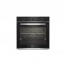 Духовой шкаф Beko BBIE13100XC
