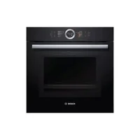 Духовой шкаф Bosch HBG7741W1