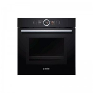 Духовой шкаф Bosch HBG7361B1