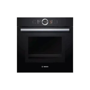 Духовой шкаф Bosch HBG7361B1 Духовой шкаф Bosch HBG7361B1