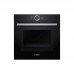 Духовой шкаф Bosch HBG7361B1