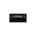 Духовой шкаф Electrolux KVLBE08T