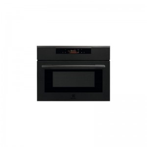 Духовой шкаф Electrolux KVLBE08T