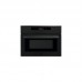Духовой шкаф Electrolux KVLBE08T