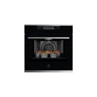 Духовой шкаф Electrolux KOAAS31CX