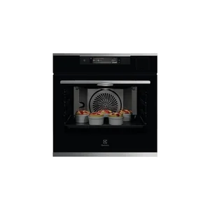 Духовой шкаф Electrolux KOAAS31CX Духовой шкаф Electrolux KOAAS31CX