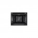 Духовой шкаф Electrolux EOB7S31V