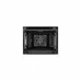 Духовой шкаф Electrolux EOB7S31V