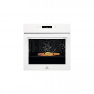 Духовой шкаф Electrolux EOB7S31V