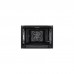 Духовой шкаф Electrolux EOC9P31WX