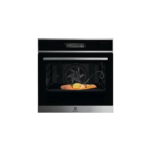 Духовой шкаф Electrolux EOC9P31WX Духовой шкаф Electrolux EOC9P31WX
