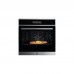 Духовой шкаф Electrolux EOC9P31WX
