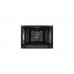Духовой шкаф Electrolux COE7P31X