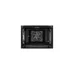 Духовой шкаф Electrolux COE7P31X
