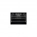 Духовой шкаф Electrolux COE7P31X