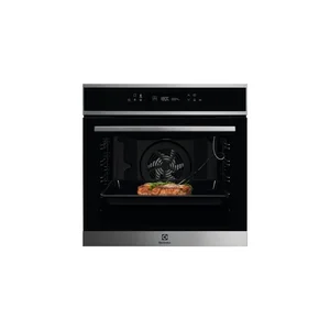 Духовой шкаф Electrolux COE7P31X Духовой шкаф Electrolux COE7P31X