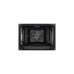 Духовой шкаф Electrolux KOEAP31WT