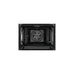 Духовой шкаф Electrolux KOEAP31WT