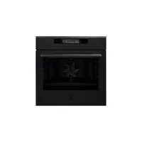 Духовой шкаф Electrolux KOEAP31WT