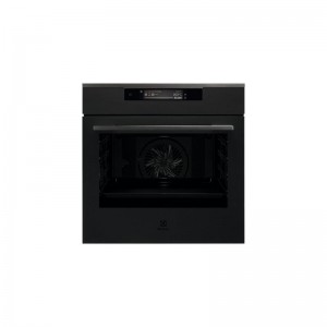 Духовой шкаф Electrolux KOEAP31WT