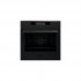 Духовой шкаф Electrolux KOEAP31WT