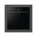 Духовой шкаф Gorenje BSA6747DGWI