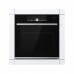 Духовой шкаф Gorenje BPSAX6747A08BG