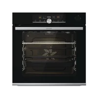 Духовой шкаф Gorenje BPSAX6747A08BG