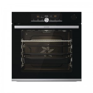 Духовой шкаф Gorenje BPSAX6747A08BG