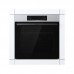 Духовой шкаф Gorenje BOSB6737E06X