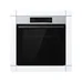 Духовой шкаф Gorenje BOSB6737E06X Духовой шкаф Gorenje BOSB6737E06X