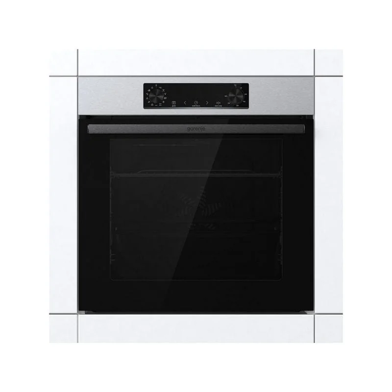 Духовой шкаф Gorenje BOSB6737E06X Духовой шкаф Gorenje BOSB6737E06X