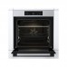 Духовой шкаф Gorenje BOSB6737E06X