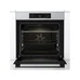 Духовой шкаф Gorenje BOSB6737E06X Духовой шкаф Gorenje BOSB6737E06X