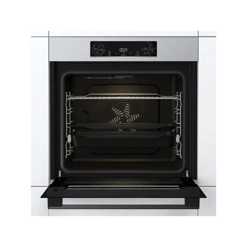 Духовой шкаф Gorenje BOSB6737E06X Духовой шкаф Gorenje BOSB6737E06X