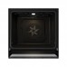 Духовой шкаф Gorenje BOSB6737E06X