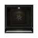 Духовой шкаф Gorenje BOSB6737E06X Духовой шкаф Gorenje BOSB6737E06X